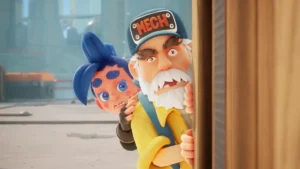 Bridging the Generational Divide: How ‘Age Twisters’ is Redefining the Co-op Puzzle Genre