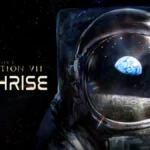 Bridging the Modern Divide: Firaxis Unveils Bold 2027 Roadmap to Salvage Civilization VII