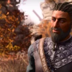 Bridging the Shadow-Cursed Divide: Unpacking the Ambitious ‘Baldur’s Gate 3: Act Two Expansion’ Mod