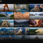 Bringing the World to Your Desktop: Inside the Collaboration Between Virtual Desktop and BRINK Traveler