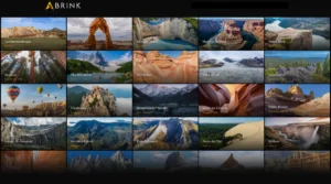 Bringing the World to Your Desktop: Inside the Collaboration Between Virtual Desktop and BRINK Traveler