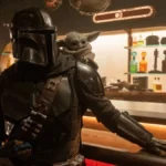 Building a Legacy, Brick by Brick: Why the New ‘The Mandalorian’ Lego Special is a Must-Watch