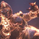 Bungie Debunks "Destiny-Marathon" Merger Rumors: A Deep Dive into Studio Strategy and Misinformation