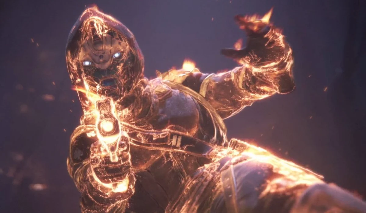 Bungie Debunks "Destiny-Marathon" Merger Rumors: A Deep Dive into Studio Strategy and Misinformation