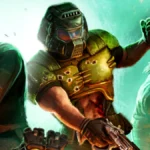 Call of Duty: Black Ops 7 Season 6 — A Spooky Swan Song Before the Transition to Modern Warfare 4