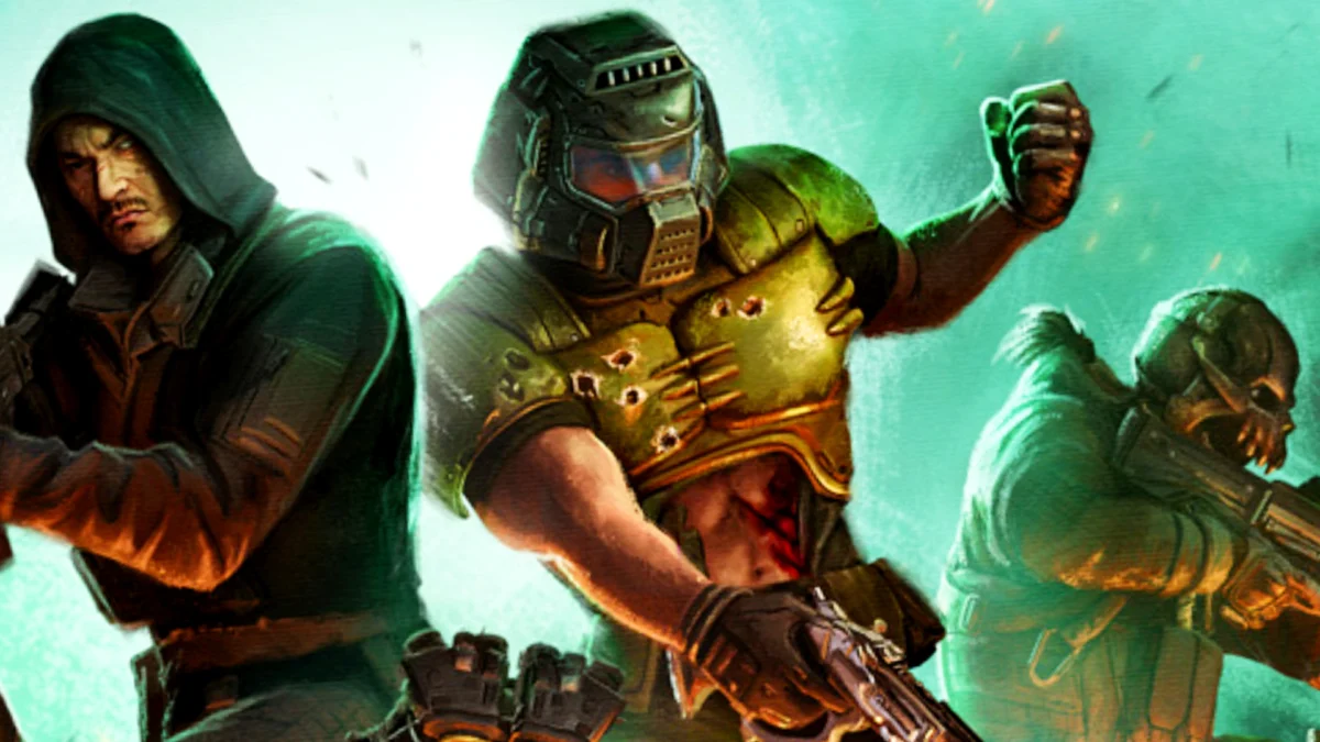 Call of Duty: Black Ops 7 Season 6 — A Spooky Swan Song Before the Transition to Modern Warfare 4