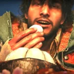 Capcom Overhauls Character Customization in Monster Hunter Wilds: A Strategic Shift for the Franchise