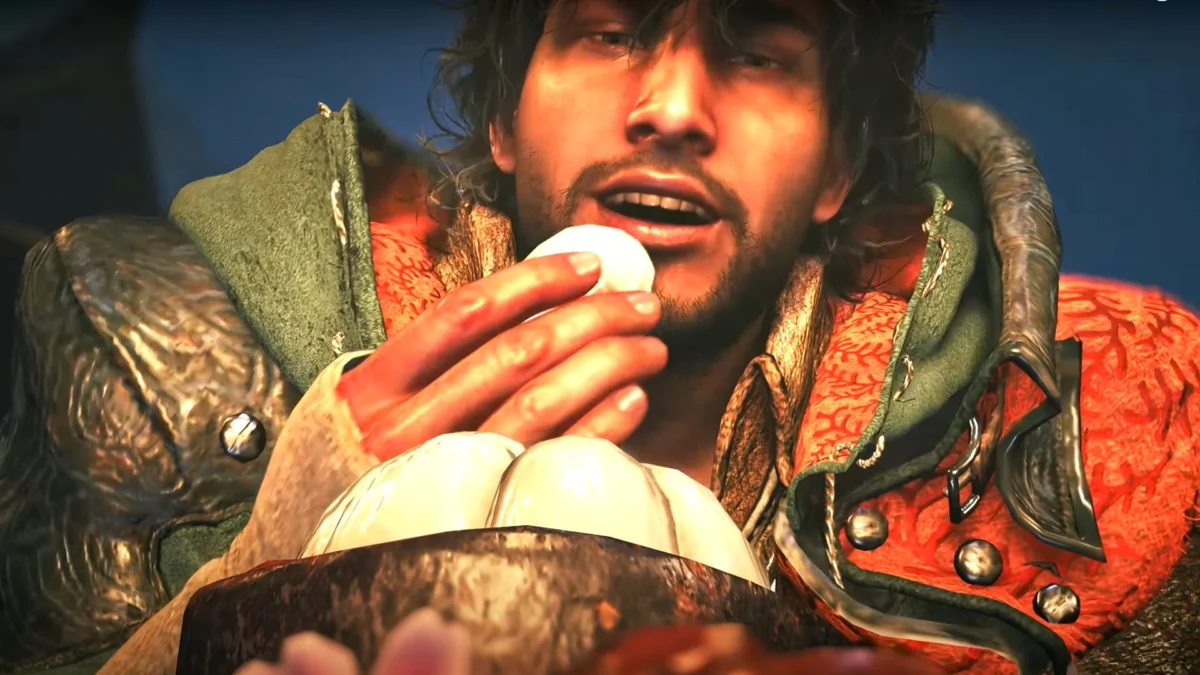 Capcom Overhauls Character Customization in Monster Hunter Wilds: A Strategic Shift for the Franchise