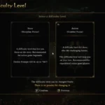 Capcom’s Onimusha: Way of the Sword Difficulty Architecture: Balancing Accessibility with the Brutal ‘Carnage’ Mode