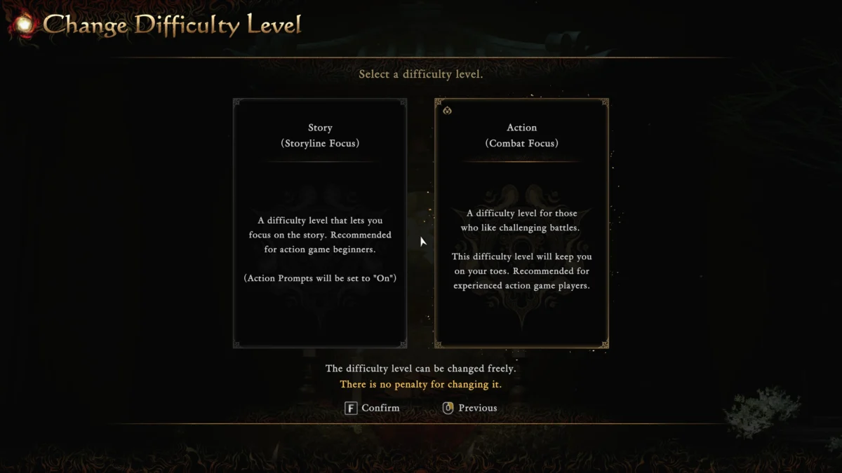 Capcom’s Onimusha: Way of the Sword Difficulty Architecture: Balancing Accessibility with the Brutal ‘Carnage’ Mode