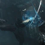 Capcom’s Strategic Renaissance: How the Success of ‘Onimusha: Way of the Sword’ Ignites a New Era of IP Revivals
