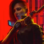 CD Projekt Red’s Unstoppable Momentum: A Deep Dive into Record-Breaking Sales and Future Expansion