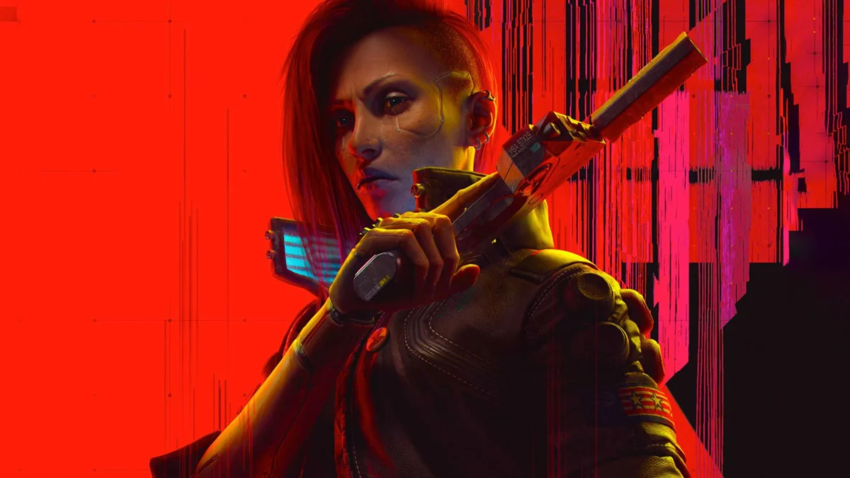 CD Projekt Red’s Unstoppable Momentum: A Deep Dive into Record-Breaking Sales and Future Expansion
