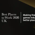 Celebrating Excellence: The 2026 GamesIndustry.biz Best Places to Work Awards Finalists Revealed