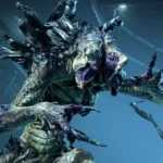 Chaos at the Edge of Space: Why Rebellion’s Alien Deathstorm Might Be the FPS of the Year