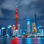 China’s Gaming Industry Poised for Historic Expansion: A $60 Billion Future by 2030