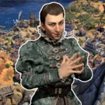 Civilization 7’s New Horizon: A Comprehensive Look at the Atomic Age and Earthrise Expansions