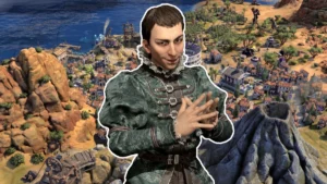 Civilization 7’s New Horizon: A Comprehensive Look at the Atomic Age and Earthrise Expansions