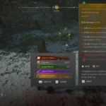 Confronting the Boyar of Maragir: A Complete Guide to ‘The Gilded Gauntlet’ in Blood of Dawnwalker