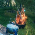 Conquering the Deep North: How to Defeat and Mine the Petrified Gammeltroll in Valheim 1.0