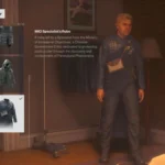 Control Resonant: A Comprehensive Guide to Exclusive Cosmetic Codes and Twitch Drops