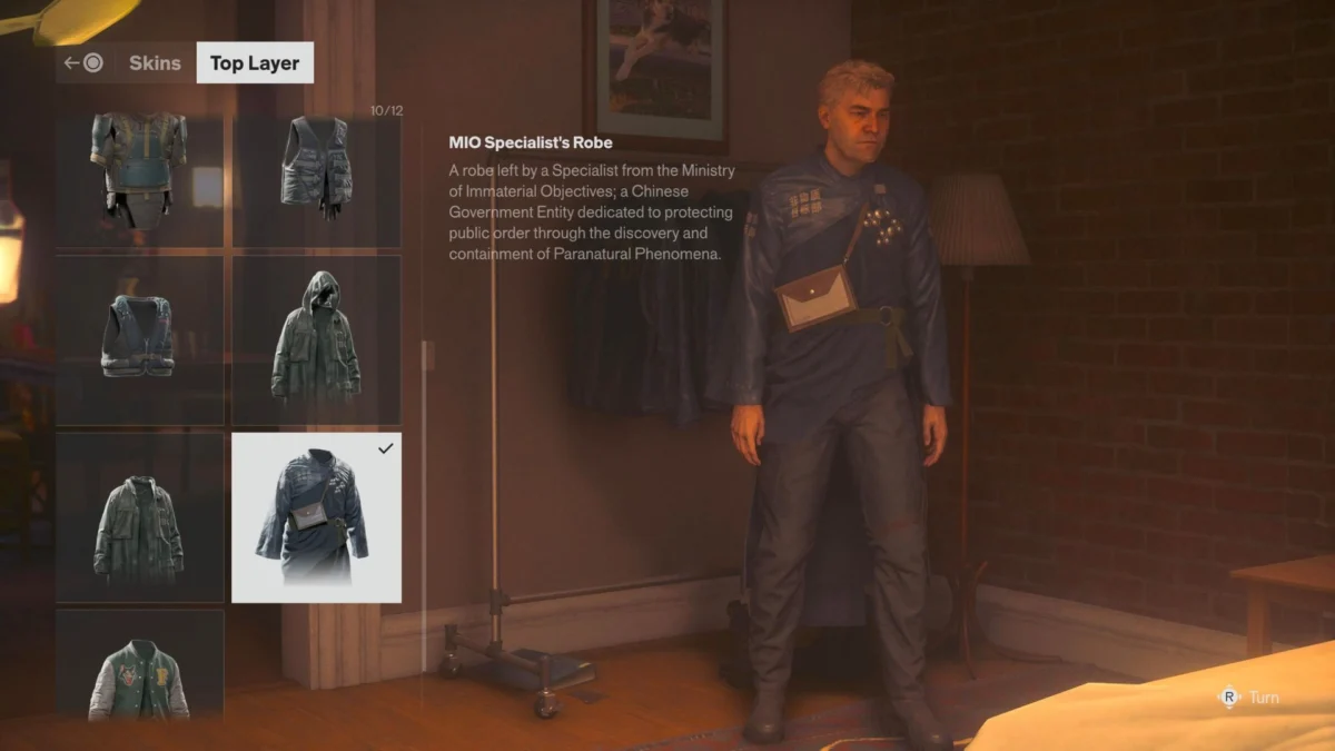 Control Resonant: A Comprehensive Guide to Exclusive Cosmetic Codes and Twitch Drops