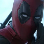 Could the Merc with a Mouth Swing into New York? Yuri Lowenthal Pushes for a Deadpool Crossover in Marvel’s Spider-Man 3