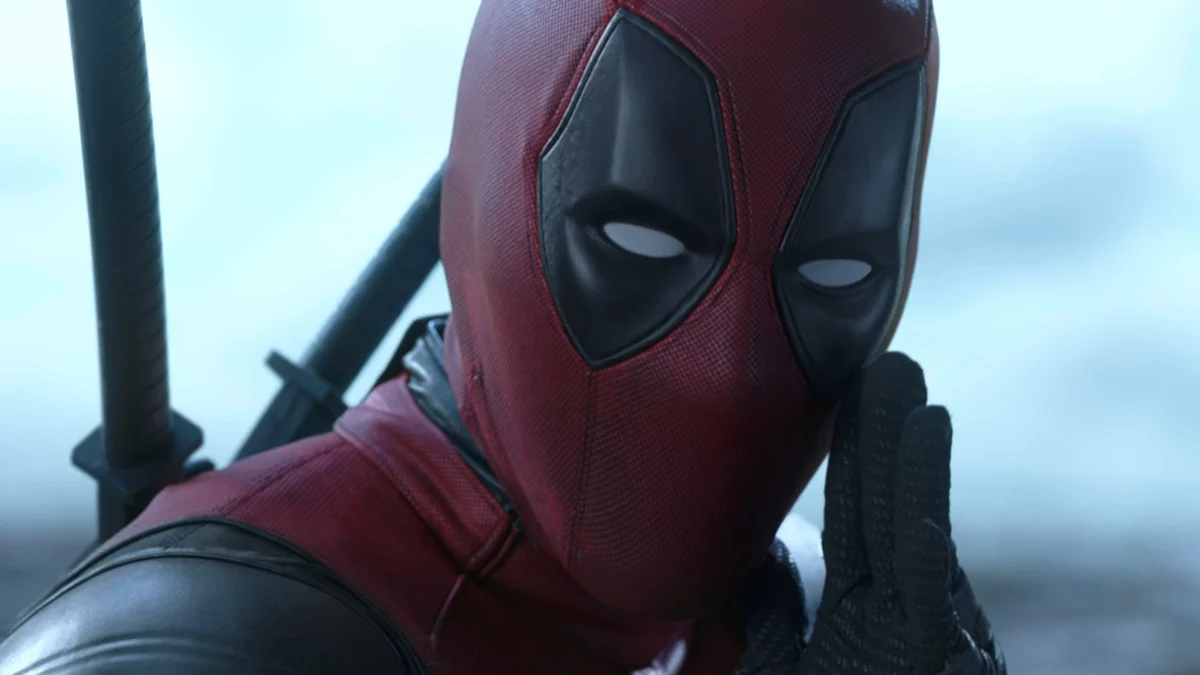 Could the Merc with a Mouth Swing into New York? Yuri Lowenthal Pushes for a Deadpool Crossover in Marvel’s Spider-Man 3