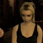 Could the Nightmare Return? Why Eternal Darkness: Sanity’s Requiem Remains Gaming’s Greatest Unsolved Mystery