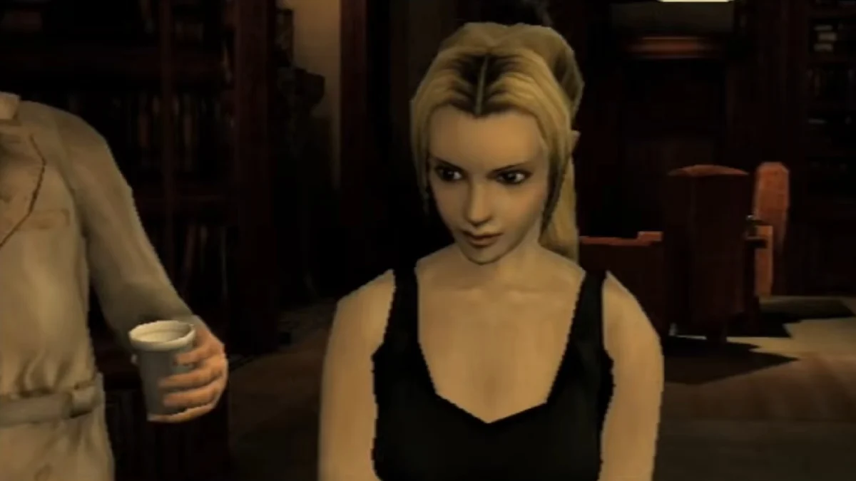 Could the Nightmare Return? Why Eternal Darkness: Sanity’s Requiem Remains Gaming’s Greatest Unsolved Mystery