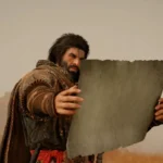 Crimson Desert Expands: A Deep Dive into the ‘Charting the Unknown’ DLC and the Future of Pearl Abyss’s Hit RPG