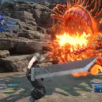 Crisis Core: Final Fantasy VII Reunion Arrives on Nintendo Switch 2: A Deep Dive into a Modern Classic
