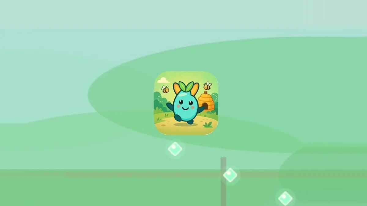 Cultivating Wholesome Digital Ecosystems: The Global Launch of Nonsense Garden