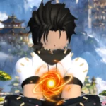Cultivation Evermortal: The Ultimate Guide to Mastering Roblox’s Latest Meditation Craze