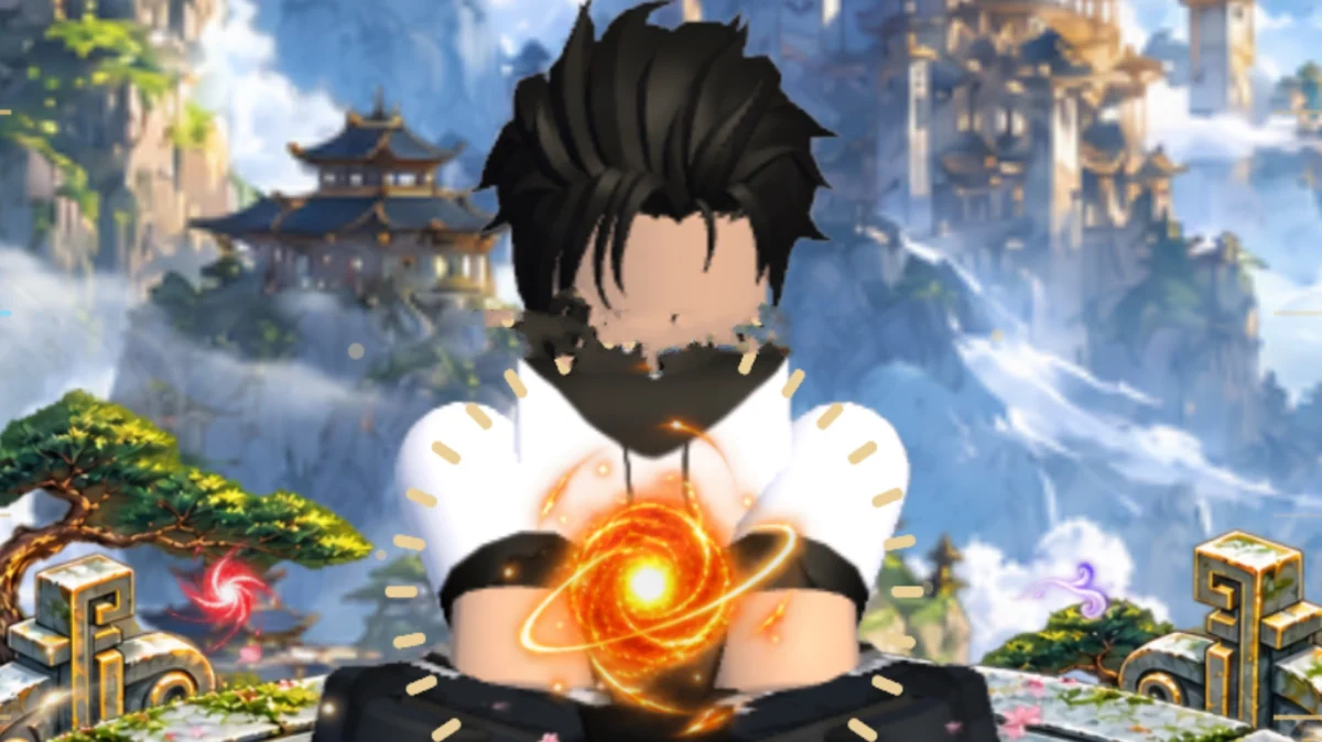 Cultivation Evermortal: The Ultimate Guide to Mastering Roblox’s Latest Meditation Craze