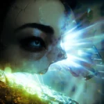 Declassifying Control Resonant: An Analytical Deep Dive into Remedy’s Reality-Bending Sequel