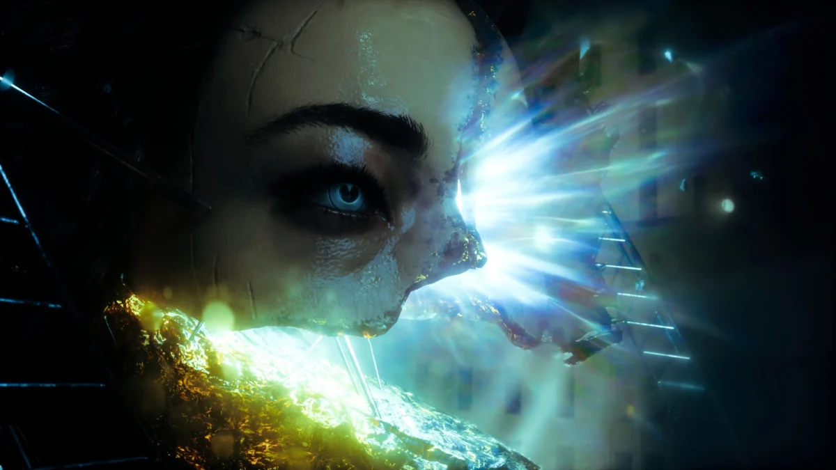 Declassifying Control Resonant: An Analytical Deep Dive into Remedy’s Reality-Bending Sequel