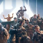 Delta Force Turns Two: A Deep Dive into the Explosive Anniversary Expansion and Future Roadmap