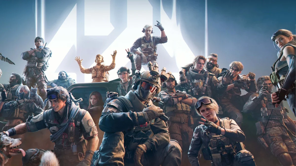 Delta Force Turns Two: A Deep Dive into the Explosive Anniversary Expansion and Future Roadmap