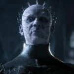 Descent Into the Labyrinth: A Deep Dive into Clive Barker’s Hellraiser: Revival