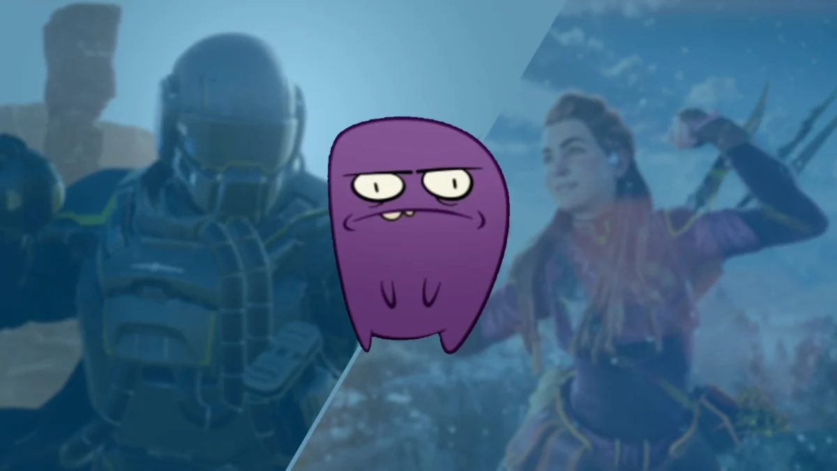 Digital Disappearance: Sony and Valve Address Sudden UK Steam Delistings of Major Titles