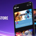 Digital Gatekeeping: Epic Games Mandates Age Verification for Mature Titles in Australia