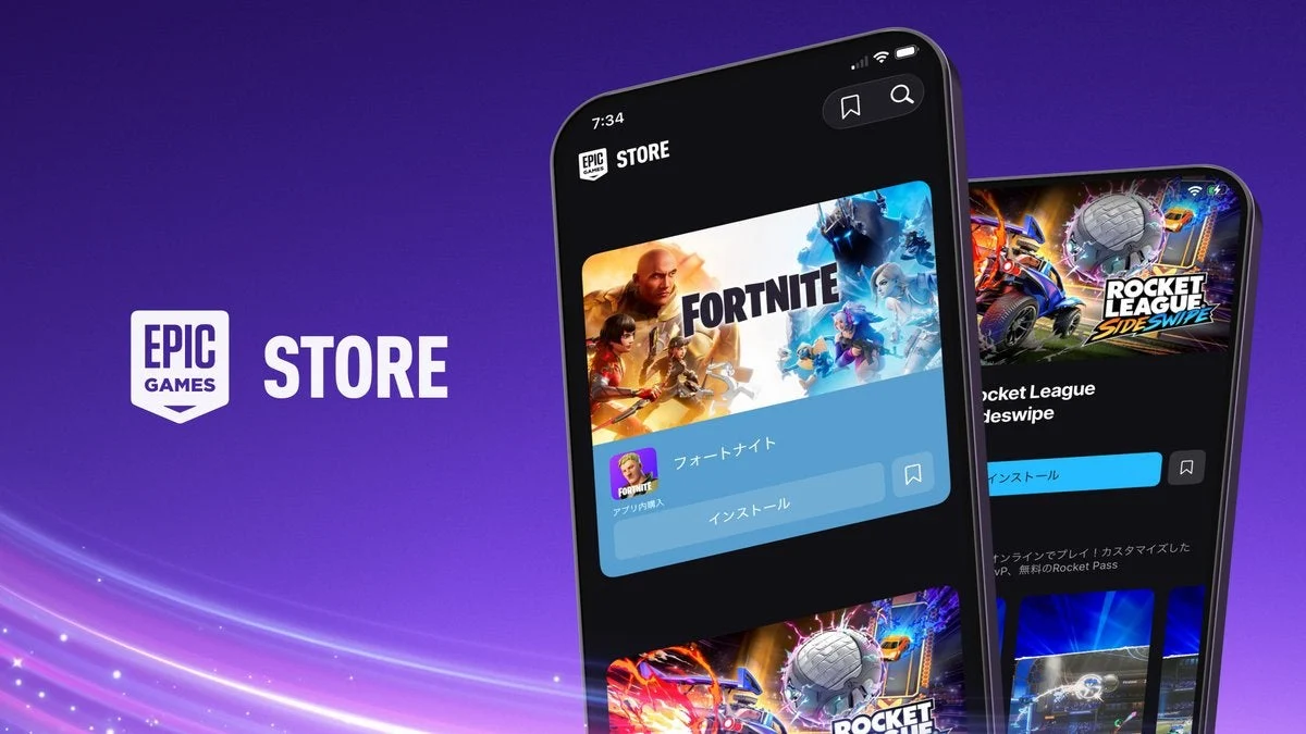 Digital Gatekeeping: Epic Games Mandates Age Verification for Mature Titles in Australia