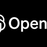 Digital Vulnerability: Australian Government Orders Urgent Review Following OpenAI Security Breach