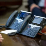 Diplomatic Shield: U.S. and China Propose AI Incident Hotline Amid Rising Technical Risks