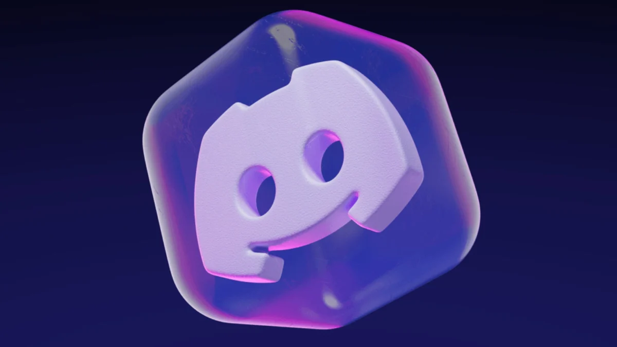 Discord Overhauls Age Verification Strategy After Privacy Backlash: A Deep Dive