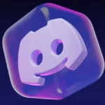 Discord’s Path to Safety: A Delicate Balance Between Regulatory Compliance and User Privacy