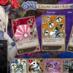 Down the Rabbit Hole: A Deep Dive into FuRyu’s Ambitious Roguelite, Crymelight
