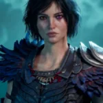 Echoes of the Domains of Dread: A Deep Dive into Invoke Studios’ ‘Warlock’
