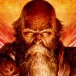 Echoes of the Past: Uncovering Diablo 4’s Most Intricate Secret Questline